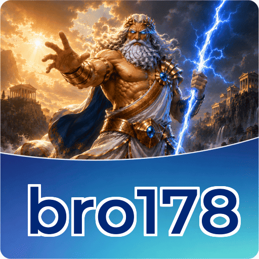 FAQ Fitur bro178