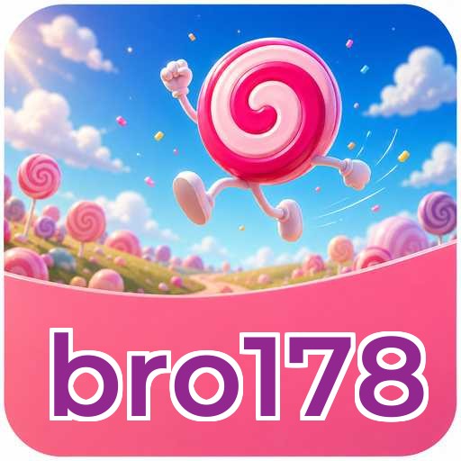 Perbandingan bro178
