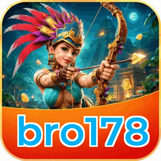 Overview bro178
