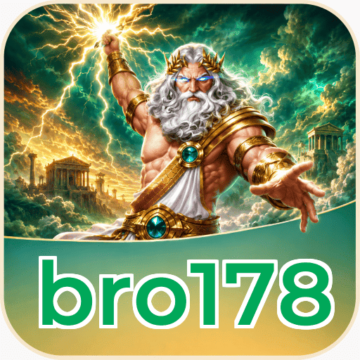 Panduan Instalasi bro178 APK