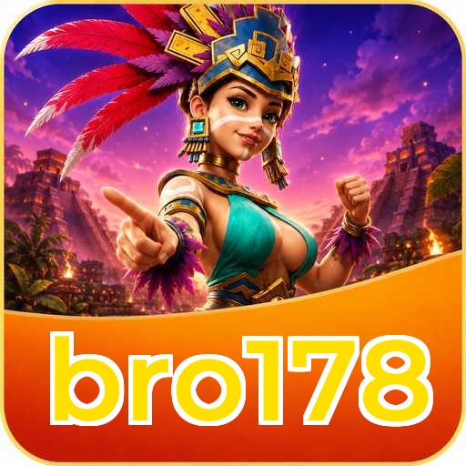 Fitur bro178