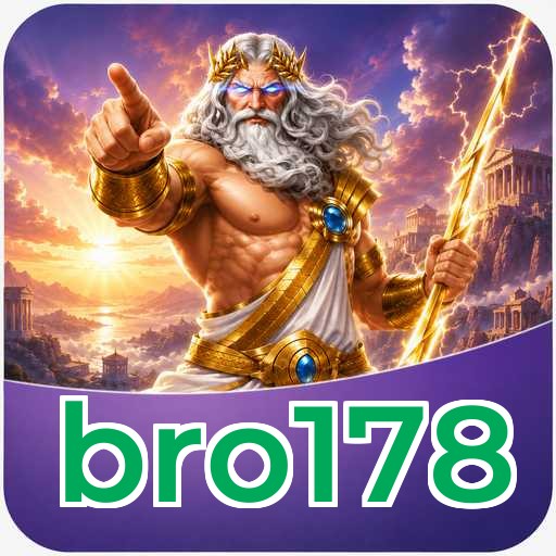 Troubleshooting - bro178 Optimization Tips