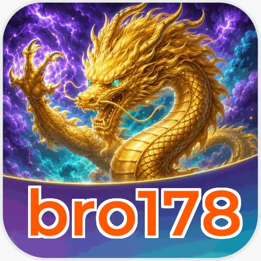 Update Statistics bro178