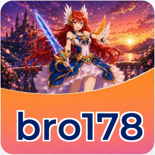 Siapa Kami bro178