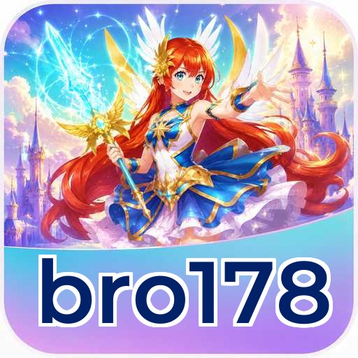Architecture Comparison - bro178 APK Variants