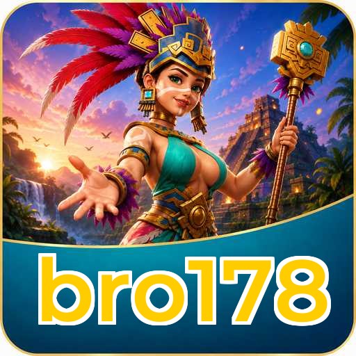 FAQ Instalasi bro178