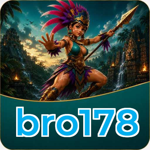 Performance Analysis - bro178 Benchmark Results