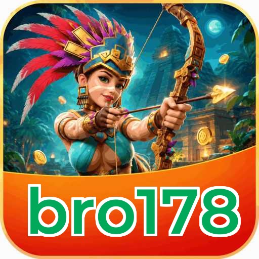 Keamanan APK