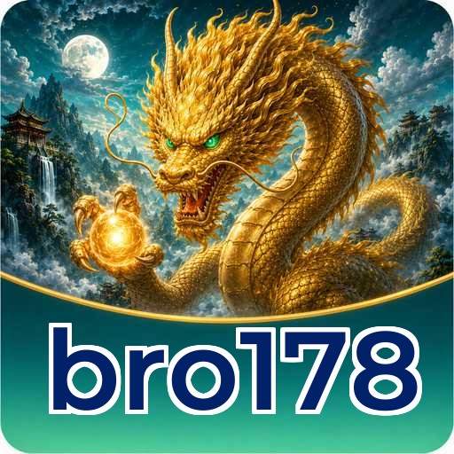 Reviews Icon