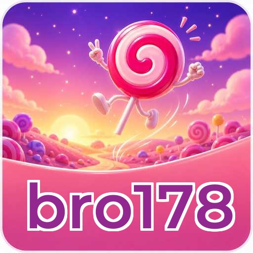 Performa bro178