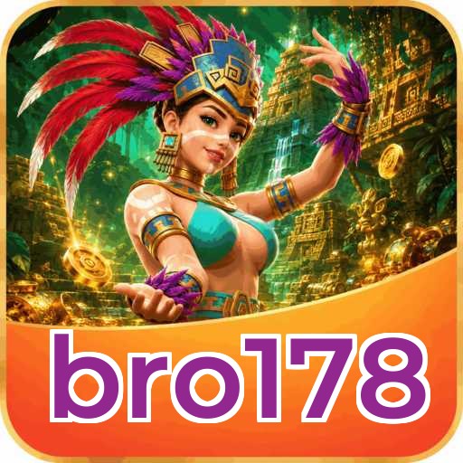 Security Audit - bro178 Comprehensive Analysis