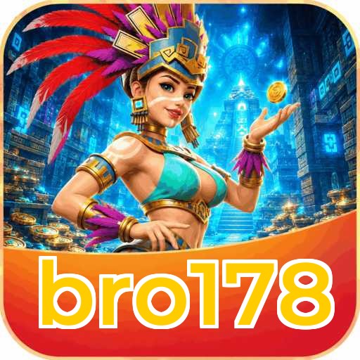 Instalasi bro178 Berhasil