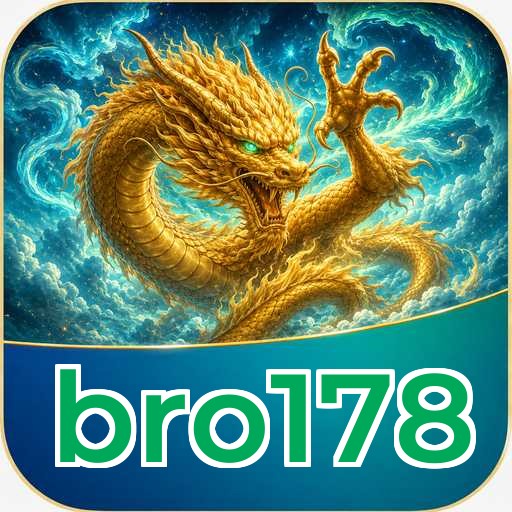 Nilai-Nilai bro178