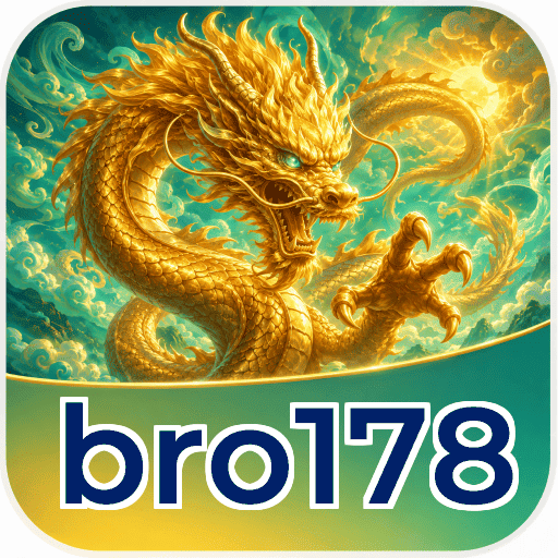 Video Tutorial Instalasi - bro178
