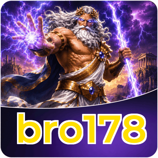 Struktur APK