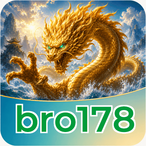 How to Update bro178