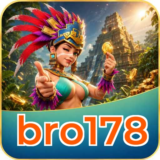 Installation Guide - bro178 Expert Tutorial