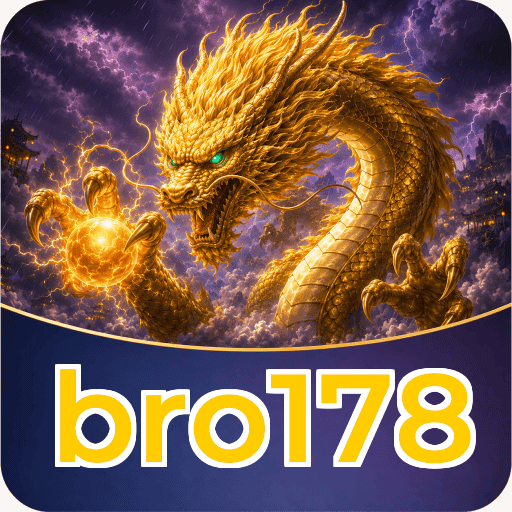 Expert Verdict - bro178 Final Assessment