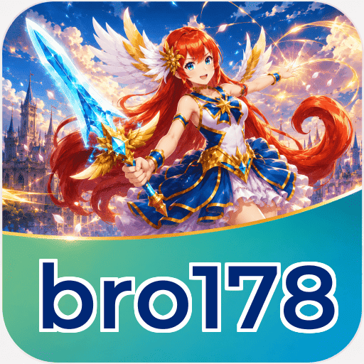 Tim bro178