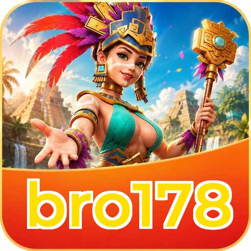 Official App Icon
