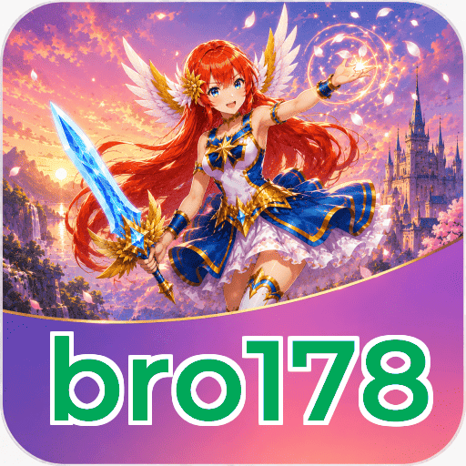 Tips Keamanan Instalasi APK - bro178