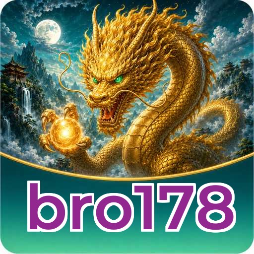 Privacy & Security bro178