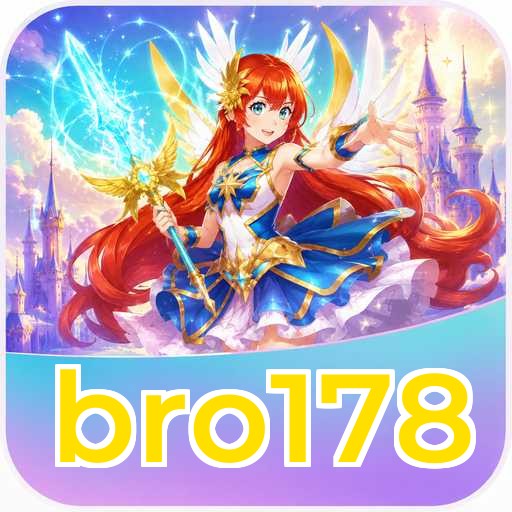 Developer Info bro178