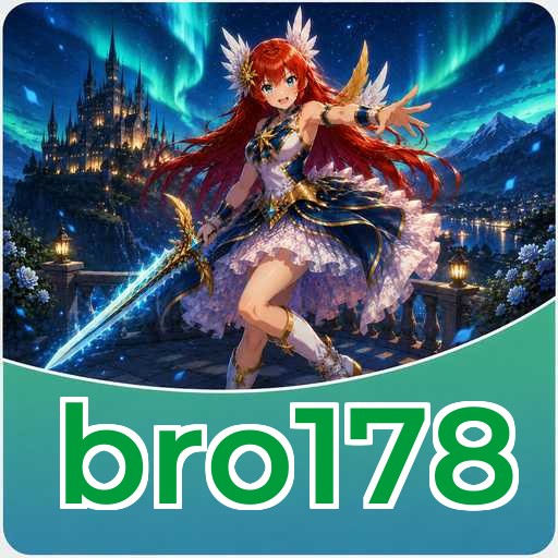 Jenis APK