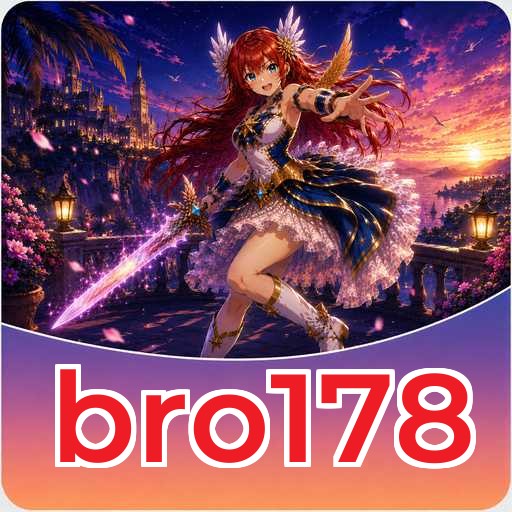 Executive Summary - bro178 Testing Results