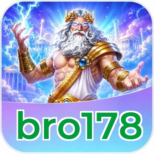 App Information bro178