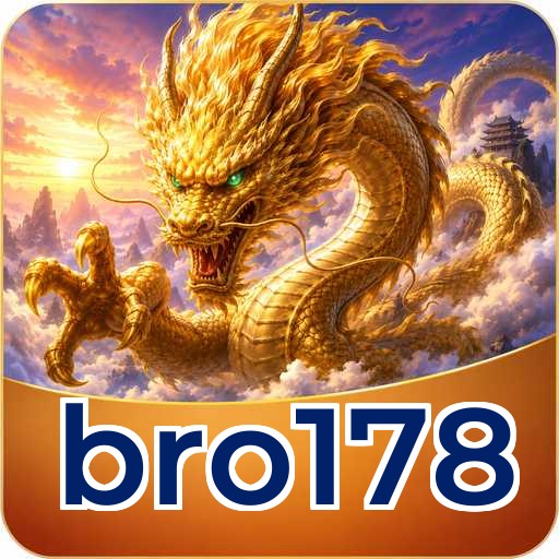 Panduan Instalasi Step-by-Step - bro178