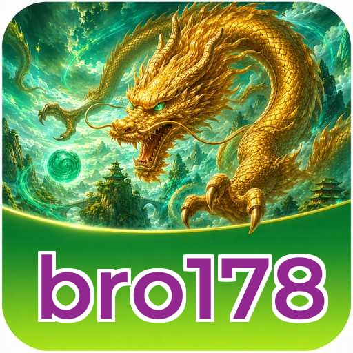 Technical Specs bro178
